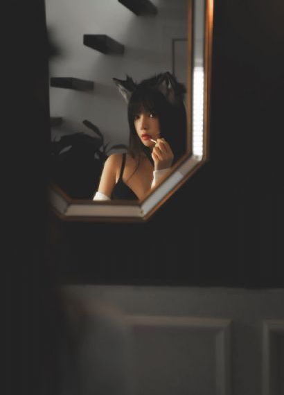大秦赋电视连续剧