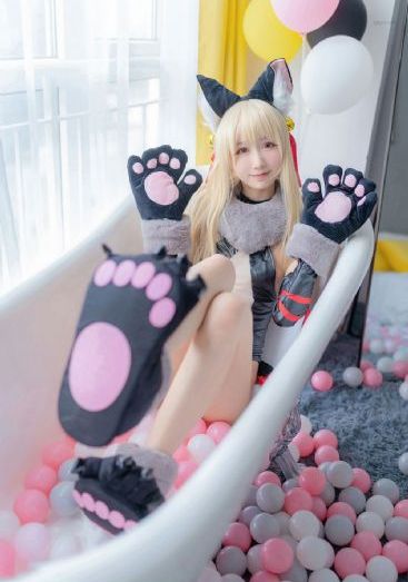 超碰加勒比