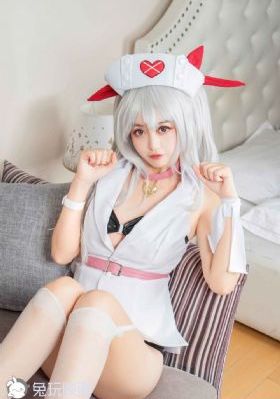 三方国界在线观看高清完整版