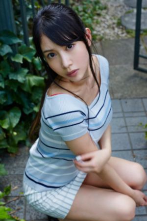 卖春电影