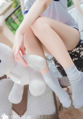 电视剧白鹿原