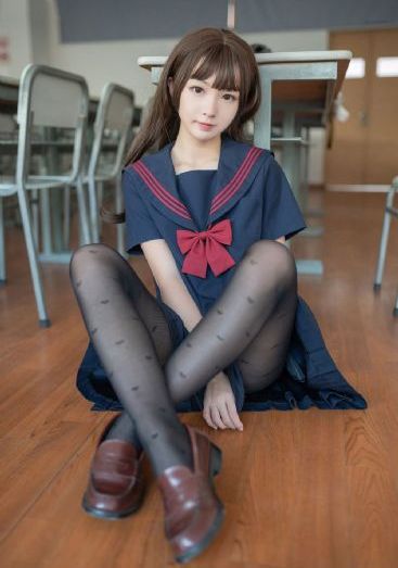 樱花网