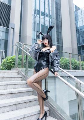 破案电视剧大全集免费观看