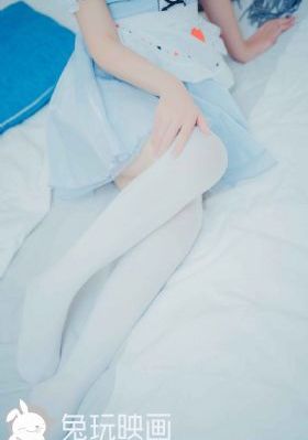 青春珊瑚岛