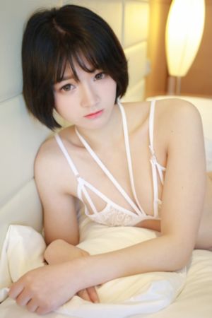 阳光雨季 电视剧