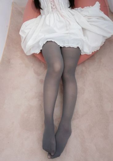 少妇2