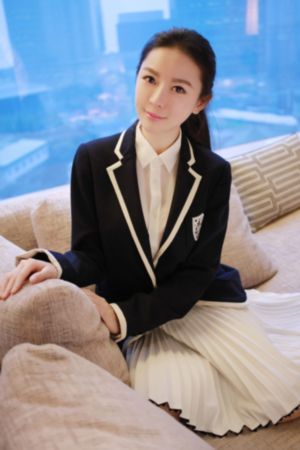 伦乳绝伦电影日本奶水电影