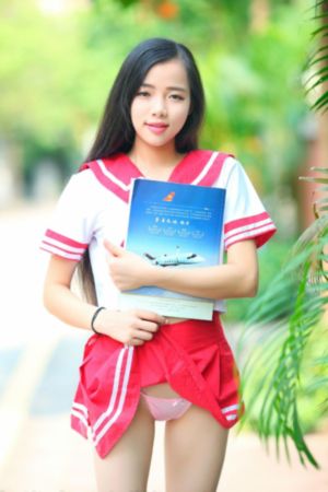巨人族的花园免费