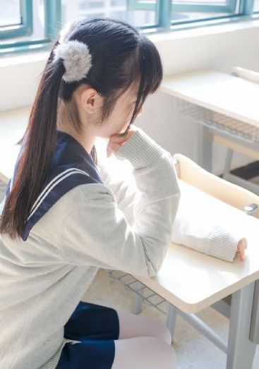 美丽姑娘电影免费播放