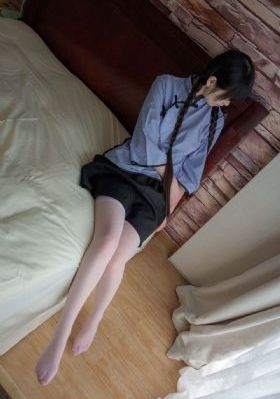 日本黄色免费看