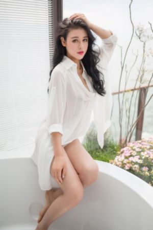 欧美手机在线视频