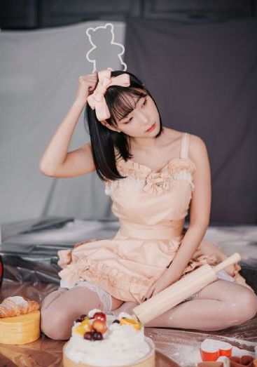 119149神秘电视剧