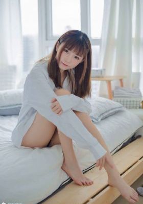 奇怪的美沙拉龙中文