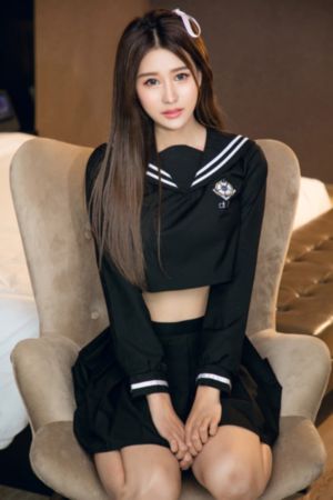 全员加速中第三季免费观看
