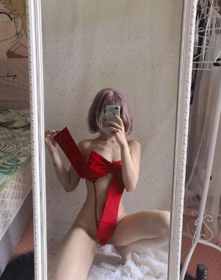 一女嫁三夫电视剧免费观看