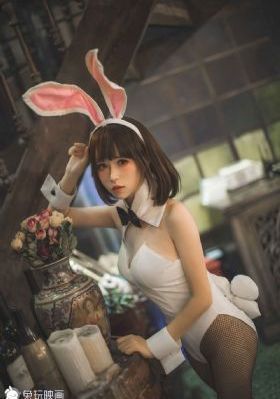 午夜手机看片