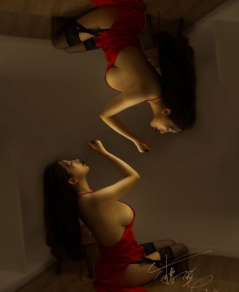 美丽姑娘免费观看在线英语版