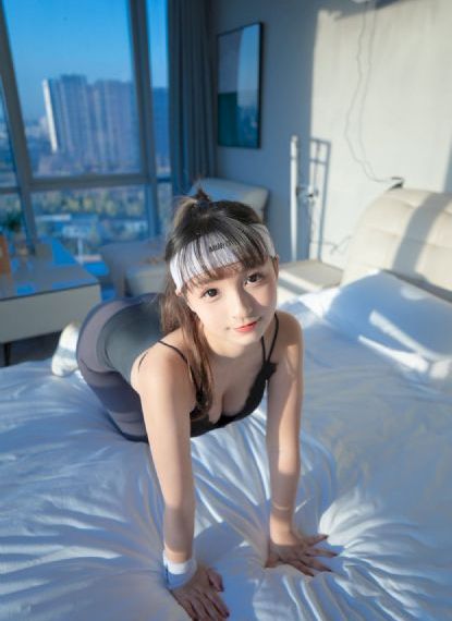 驻站电视剧全集免费观看