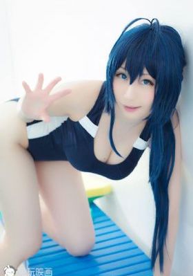 杨幂换脸av在线播放