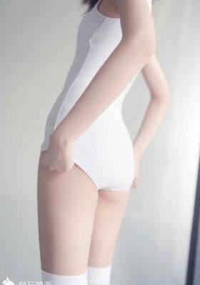 赤子乘龙电视剧全集免费观看