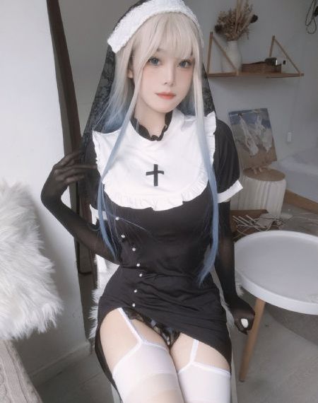 原罪在线播放