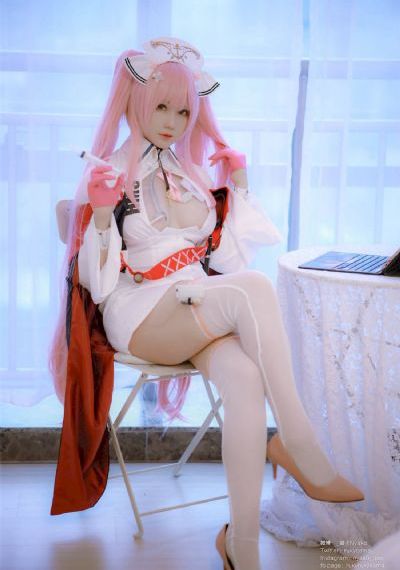 《女演员:性试镜》在线观看