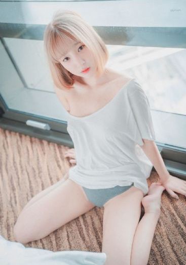 娃娃脸3电影