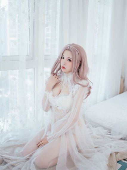 铃木一彻的av无删减免费观看