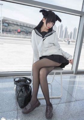 联谊会是肉食系第二季