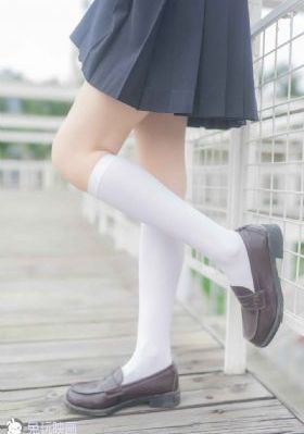 反派大师兄师妹们不按套路出牌