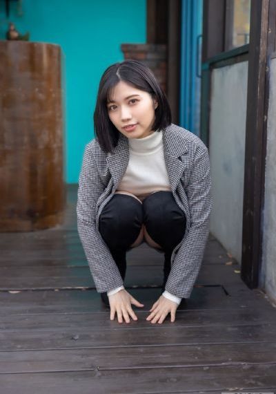 免费的三片韩国片