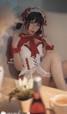 《绿色椅子》在线观看
