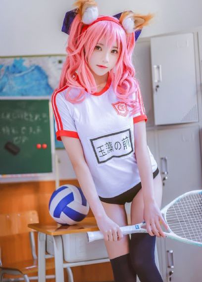 桃子在线观看