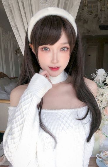 斗香电视剧全集免费播放