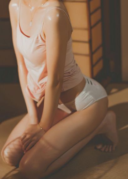 神马电影院网