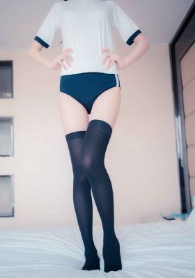 玉蒲团之玉女心经在线观看