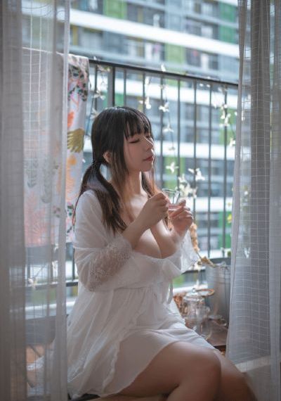 成全影视大全在线观看国语