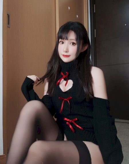 重生回复术士的重启人生
