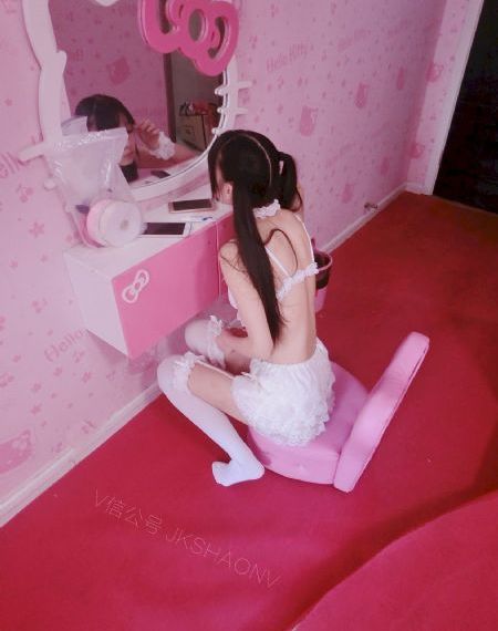 一个人在线www