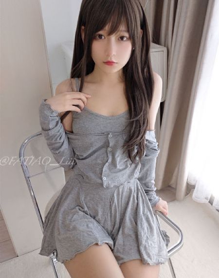 艳母电影