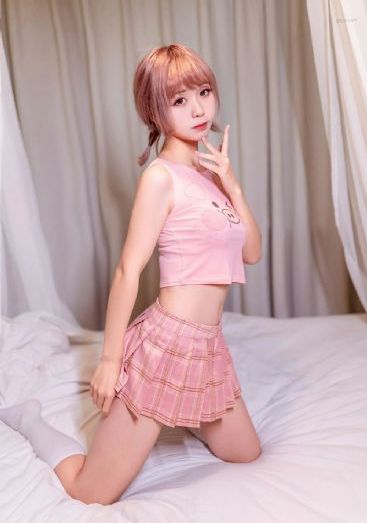 我天命大反派动漫在线观看第二季