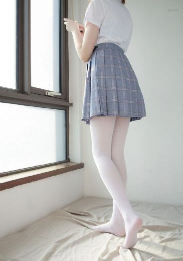 听说你喜欢我1-40集完整版免费