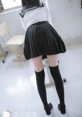 廊桥遗梦电影
