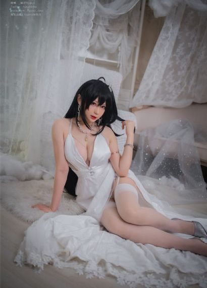 激情开心站