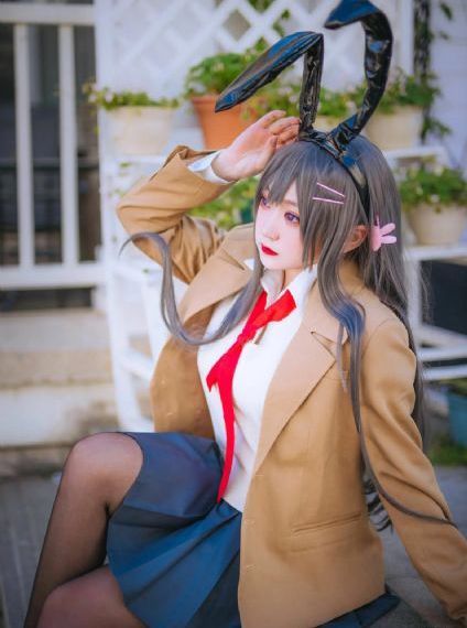 年轻女教师电影