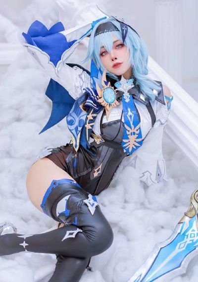 生死决断免费完整在线观看高清