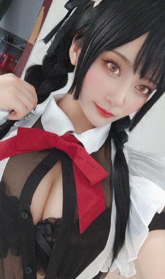 chinese国产xxxx69