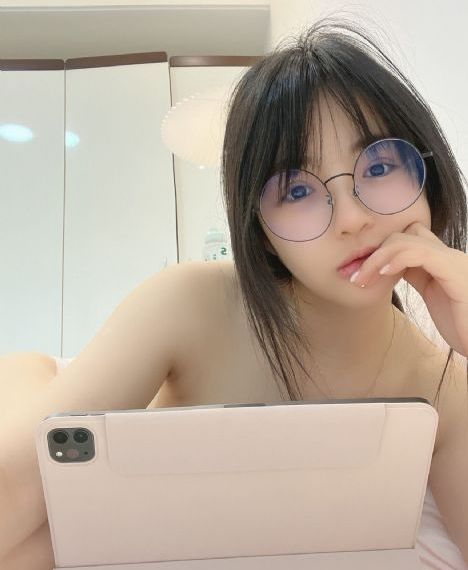 星空视频在线观看电影免费