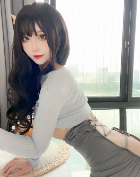 mignon吸血鬼医生12集免费观看