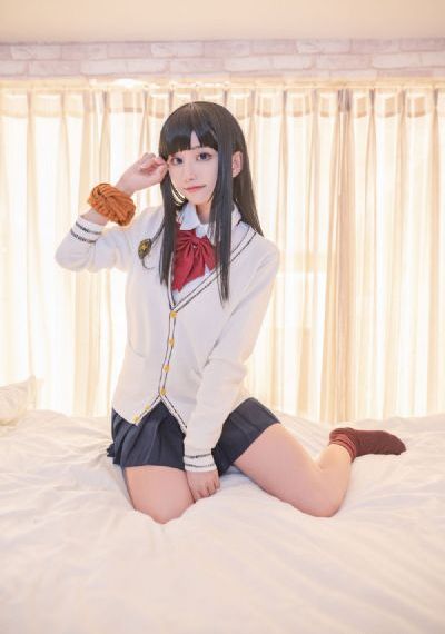 蜡笔小新在线观看免费